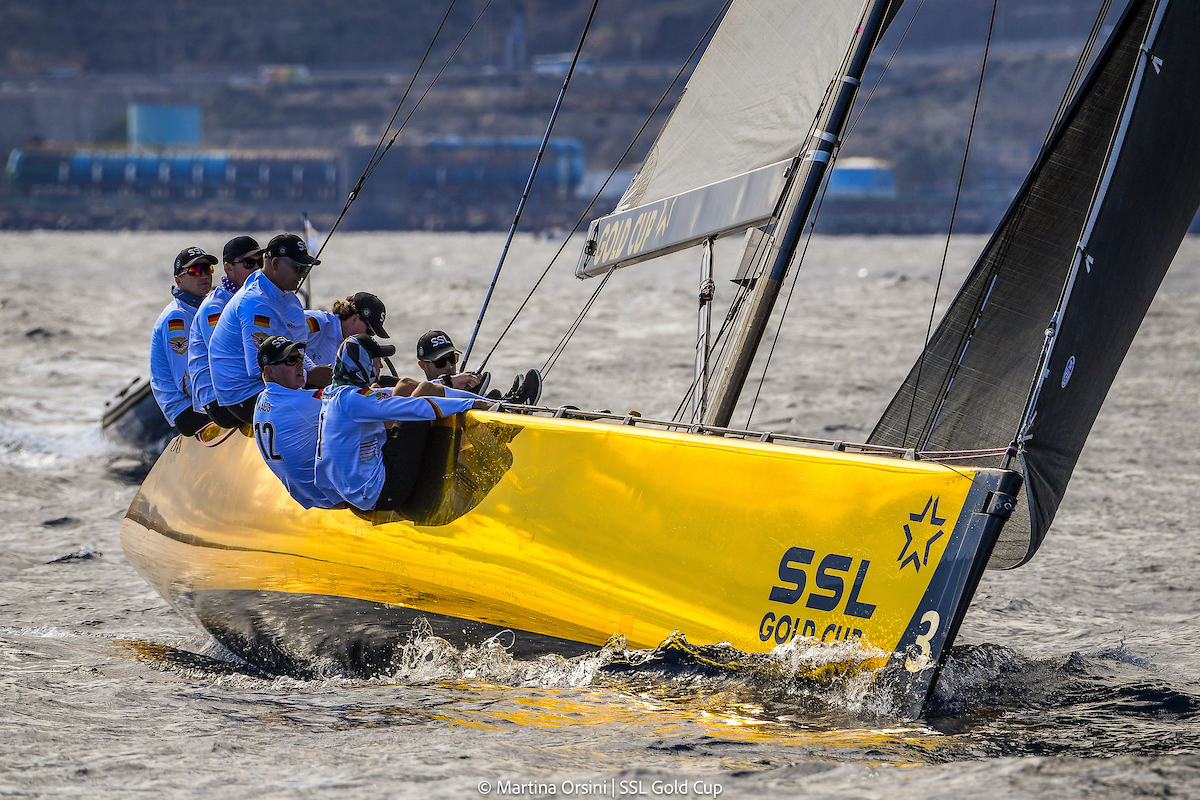 TROFEO_PRINCESA_SOFIA_2022_FIV